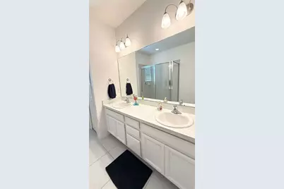 2564 Sedge Grass Way, Orlando, FL 32824 - Photo 19