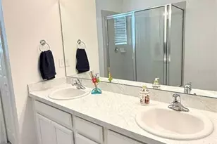 2564 Sedge Grass Wy, Orlando, FL 32824 - Photo 19