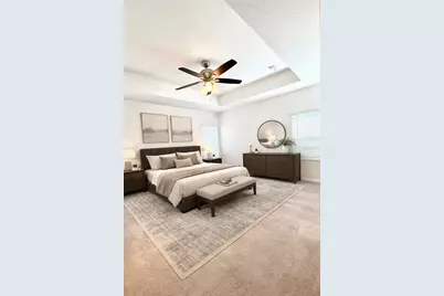 2564 Sedge Grass Way, Orlando, FL 32824 - Photo 17