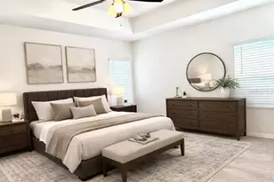 2564 Sedge Grass Wy, Orlando, FL 32824 - Photo 17