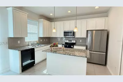 2564 Sedge Grass Way, Orlando, FL 32824 - Photo 5