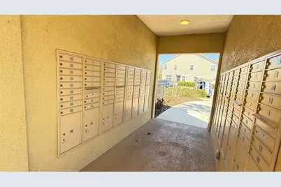 2564 Sedge Grass Way, Orlando, FL 32824 - Photo 43