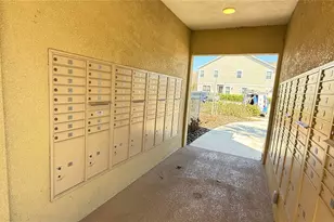 2564 Sedge Grass Wy, Orlando, FL 32824 - Photo 43