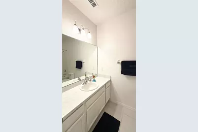 2564 Sedge Grass Way, Orlando, FL 32824 - Photo 23