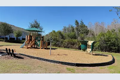 2564 Sedge Grass Way, Orlando, FL 32824 - Photo 29