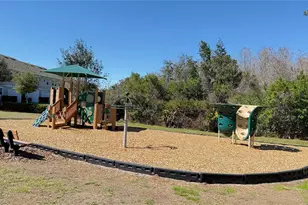 2564 Sedge Grass Wy, Orlando, FL 32824 - Photo 29