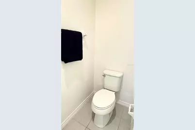 2564 Sedge Grass Way, Orlando, FL 32824 - Photo 21