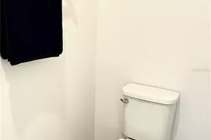 2564 Sedge Grass Wy, Orlando, FL 32824 - Photo 21