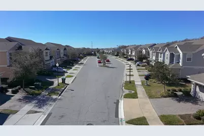 2564 Sedge Grass Way, Orlando, FL 32824 - Photo 39