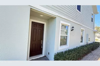 2564 Sedge Grass Way, Orlando, FL 32824 - Photo 3