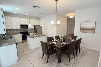 2564 Sedge Grass Way, Orlando, FL 32824 - Photo 9