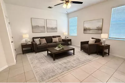 2564 Sedge Grass Way, Orlando, FL 32824 - Photo 11