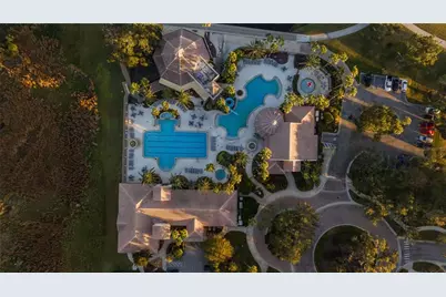 3816 Bowfin Trail, Kissimmee, FL 34746 - Photo 39