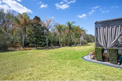 3816 Bowfin Trail, Kissimmee, FL 34746 - Photo 35