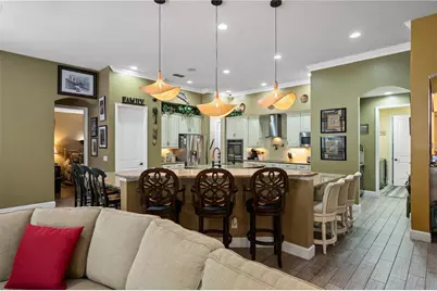 3816 Bowfin Trail, Kissimmee, FL 34746 - Photo 9