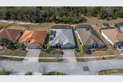 3816 Bowfin Trail, Kissimmee, FL 34746 - Photo 37