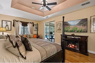 3816 Bowfin Trail, Kissimmee, FL 34746 - Photo 19