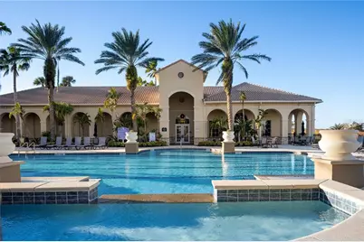 3816 Bowfin Trail, Kissimmee, FL 34746 - Photo 41