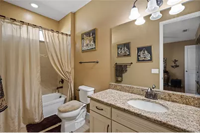 3816 Bowfin Trail, Kissimmee, FL 34746 - Photo 25