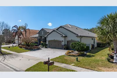 3816 Bowfin Trail, Kissimmee, FL 34746 - Photo 1