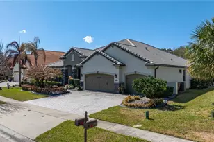 3816 Bowfin Trail, Kissimmee, FL 34746 - Photo 1