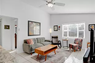 500 E Crystal Lake St, Orlando, FL 32806 - Photo 5