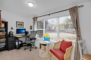 500 E Crystal Lake St, Orlando, FL 32806 - Photo 15