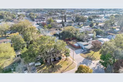 500 E Crystal Lake Street, Orlando, FL 32806 - Photo 31