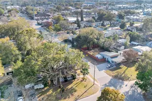 500 E Crystal Lake St, Orlando, FL 32806 - Photo 31