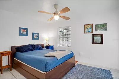 500 E Crystal Lake Street, Orlando, FL 32806 - Photo 11