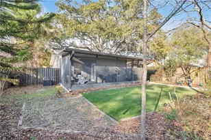 500 E Crystal Lake St, Orlando, FL 32806 - Photo 21