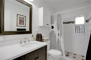 500 E Crystal Lake St, Orlando, FL 32806 - Photo 13