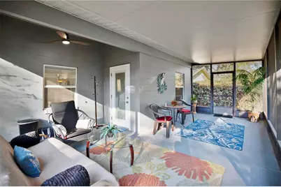 500 E Crystal Lake Street, Orlando, FL 32806 - Photo 19