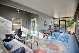 500 E Crystal Lake St, Orlando, FL 32806 - Photo 19