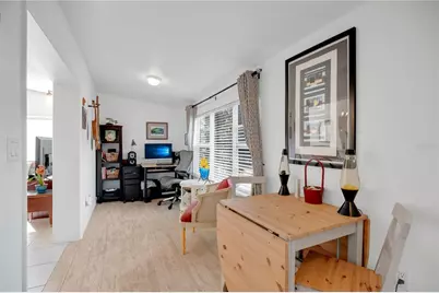 500 E Crystal Lake Street, Orlando, FL 32806 - Photo 17