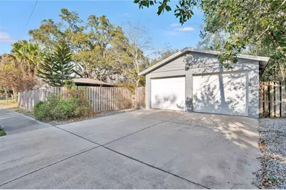 500 E Crystal Lake Street, Orlando, FL 32806 - Photo 23