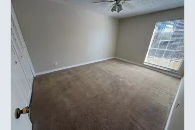 305 Wymore Road #110, Altamonte Springs, FL 32714 - Photo 11