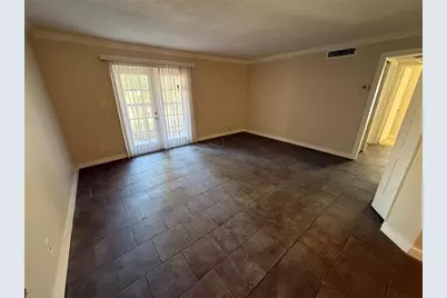 305 Wymore Road #110, Altamonte Springs, FL 32714 - Photo 7