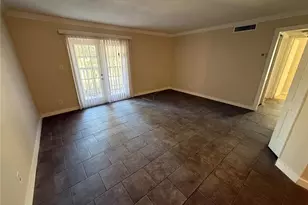 305 Wymore Rd, Altamonte Springs, FL 32714 - Photo 7