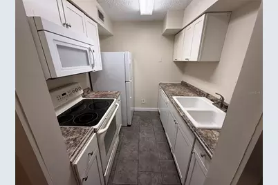 305 Wymore Road #110, Altamonte Springs, FL 32714 - Photo 3