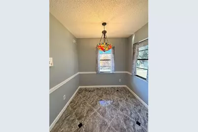 [Address not provided], Clermont, FL 34711 - Photo 5