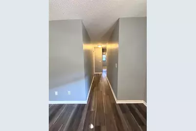 [Address not provided], Clermont, FL 34711 - Photo 7