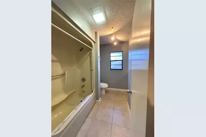 [Address not provided], Clermont, FL 34711 - Photo 13