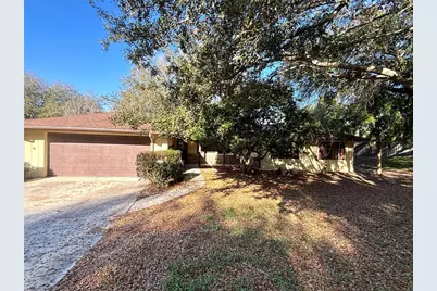 [Address not provided], Clermont, FL 34711 - Photo 1