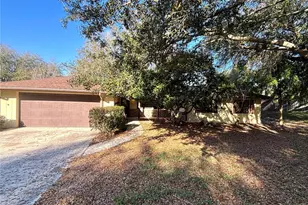 [Address not provided], Clermont, FL 34711 - Photo 1