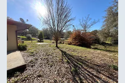 [Address not provided], Clermont, FL 34711 - Photo 23