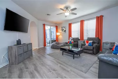 4978 Strand Street #0, Kissimmee, FL 34758 - Photo 7