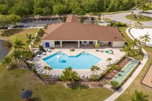 4978 Strand St, Kissimmee, FL 34758 - Photo 25