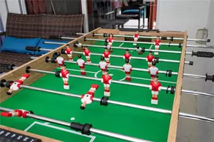 4978 Strand St, Kissimmee, FL 34758 - Photo 19