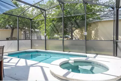 4978 Strand Street #0, Kissimmee, FL 34758 - Photo 23